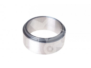 Pierścień odrzutnika C-385