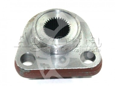 Wkładka podnośnika C-360