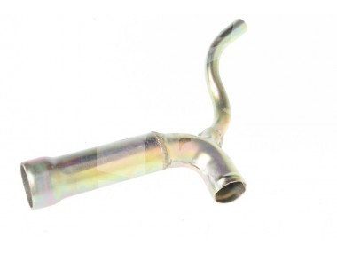 Kolanko układu chłodzenia