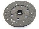 Tarcza sprzęgła C-360 3P /II stopień/