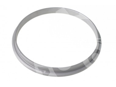 Pierścień sprzegła