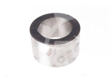 Wkładka sworznia osi przedniej