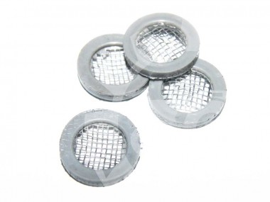 FILTEREK FILTR DYSZY OPRYSKIWACZA SADOWNICZEGO