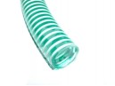 Wąż plastikowy fi-25 mm