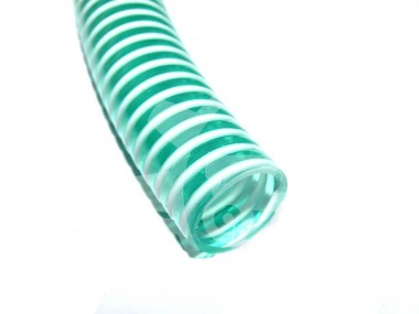 Wąż plastikowy fi-25 mm