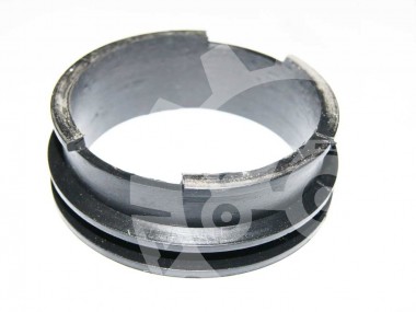 Mankiet filtra A-70 /wąski/