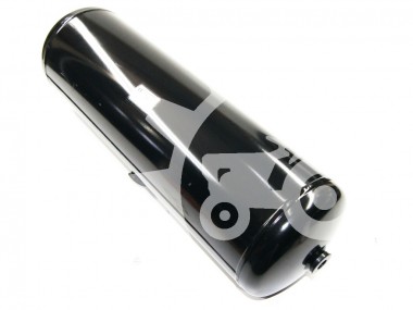 Zbiornik powietrza C-360