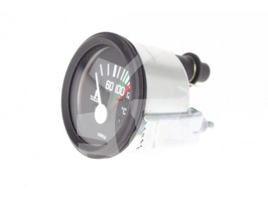 Wskaźnik temperatury wody