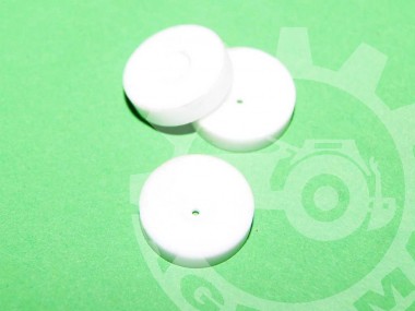 Krążek ceramiczny /1,5/