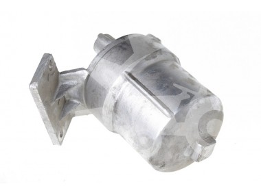 Filtr oleju skrzyni biegów