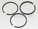 Zestaw pierścieni sprężarki C-360