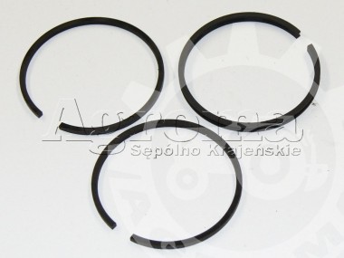 Zestaw pierścieni sprężarki C-360