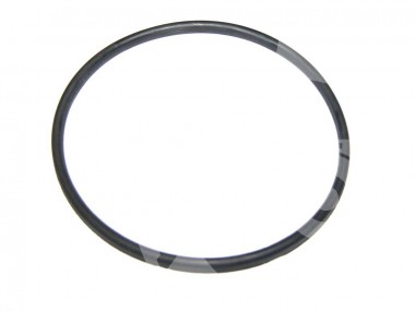 Uszczelka filtra dolnego