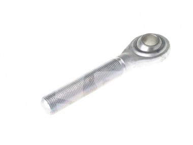 gł&oacute;wka wieszaka lewego