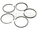 Zestaw pierścieni tłokowych silnika C-360