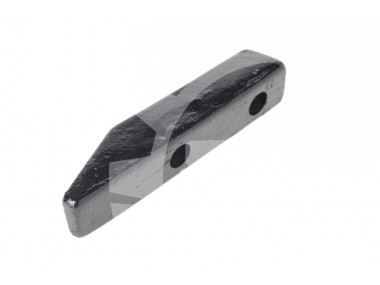 Klin układu zawieszenia