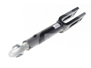 Wieszak lewy układu zawieszenia