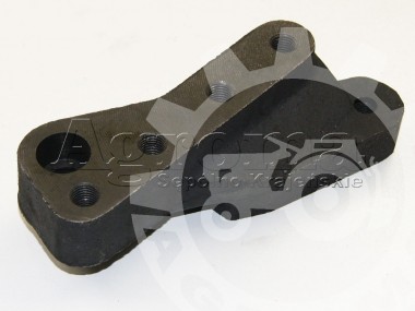 Płyta osi przedniej C-360 3P