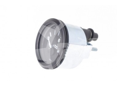 Wskaźnik ciśnienia oleju