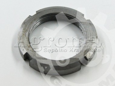 Nakrętka wału koła C-360