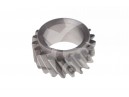 Koło zębate na wał korbowy