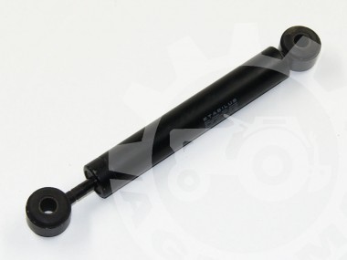 Amortyzator siedzenia 