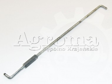 Cięgło sprzęgła C-360