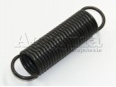 Sprężyna siedzenia C-360