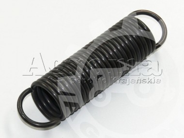 Sprężyna siedzenia C-360