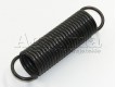 Sprężyna siedzenia C-360