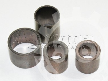 Zestaw tulejek rozrusznika C-360