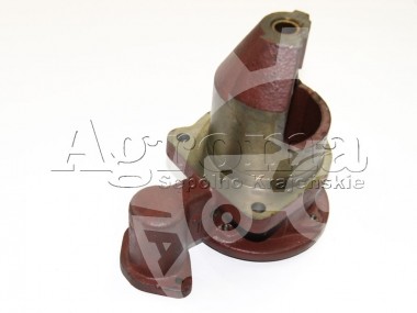 Głowica rozrusznika C-360