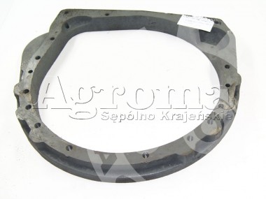 Płyta URSUS C-360 3P