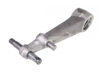 Ramię podnośnika prawe