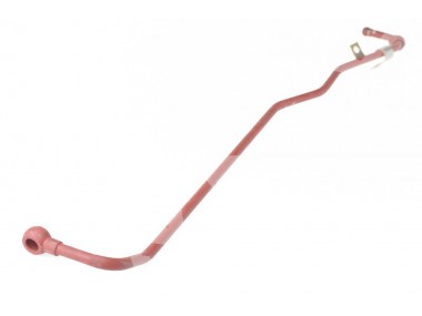 Przewód układu hydraulicznego