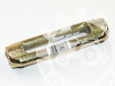 Nakrętka ściągacza bocznego C-360