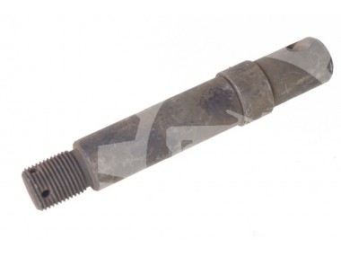 Sworzeń siłownika wspomagania 