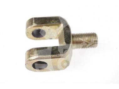 Wspornik łapki sprzęgła