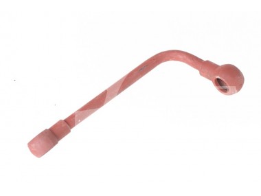 Przewód układu hydraulicznego