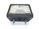 Lampa oświetlenia tablicy LT-120