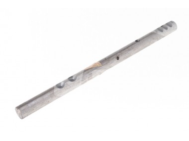 Pręt sterowania skrzyni biegów II