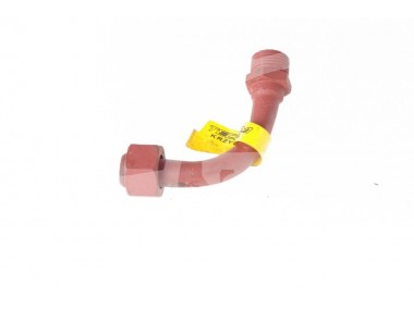 Przewód pompy układu kierowniczego