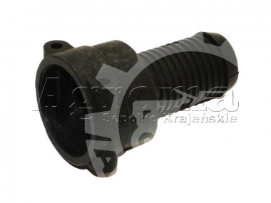 Kr&oacute;ciec prosty fi-32