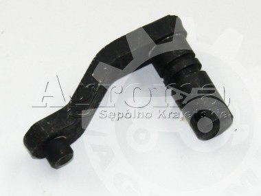 Dźwignia przekaźnika WOM C-360