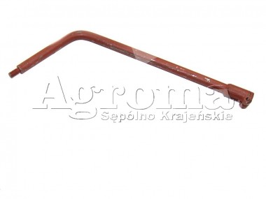 Dźwignia zmiany bieg&oacute;w