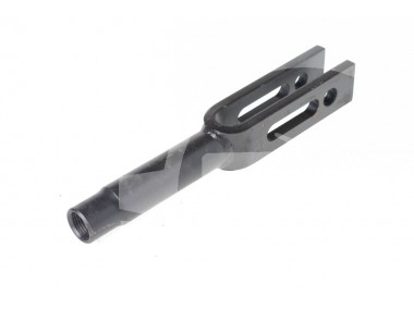 Korpus wieszaka prawego