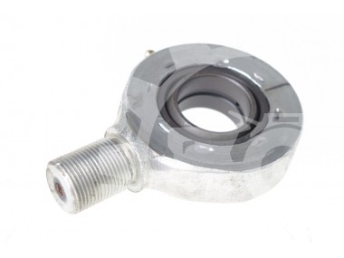 Ucho cylindra wspomagania podnośnika