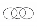 Zestaw pierścieni silnika