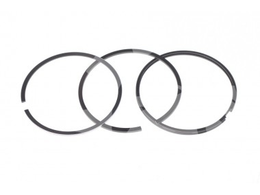 Zestaw pierścieni silnika