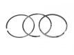 Zestaw pierścieni silnika